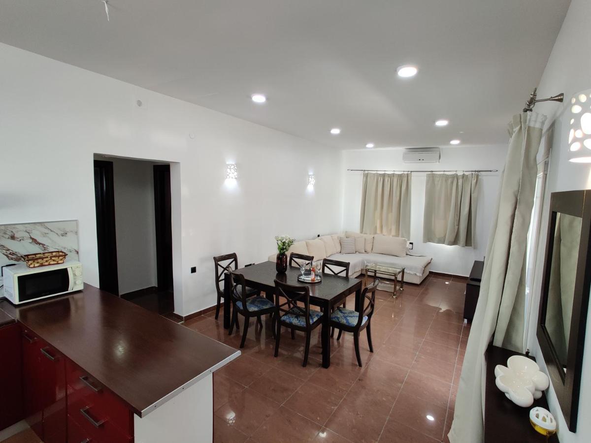 Victoria'S Suites Corfu Lefkimmi  Esterno foto