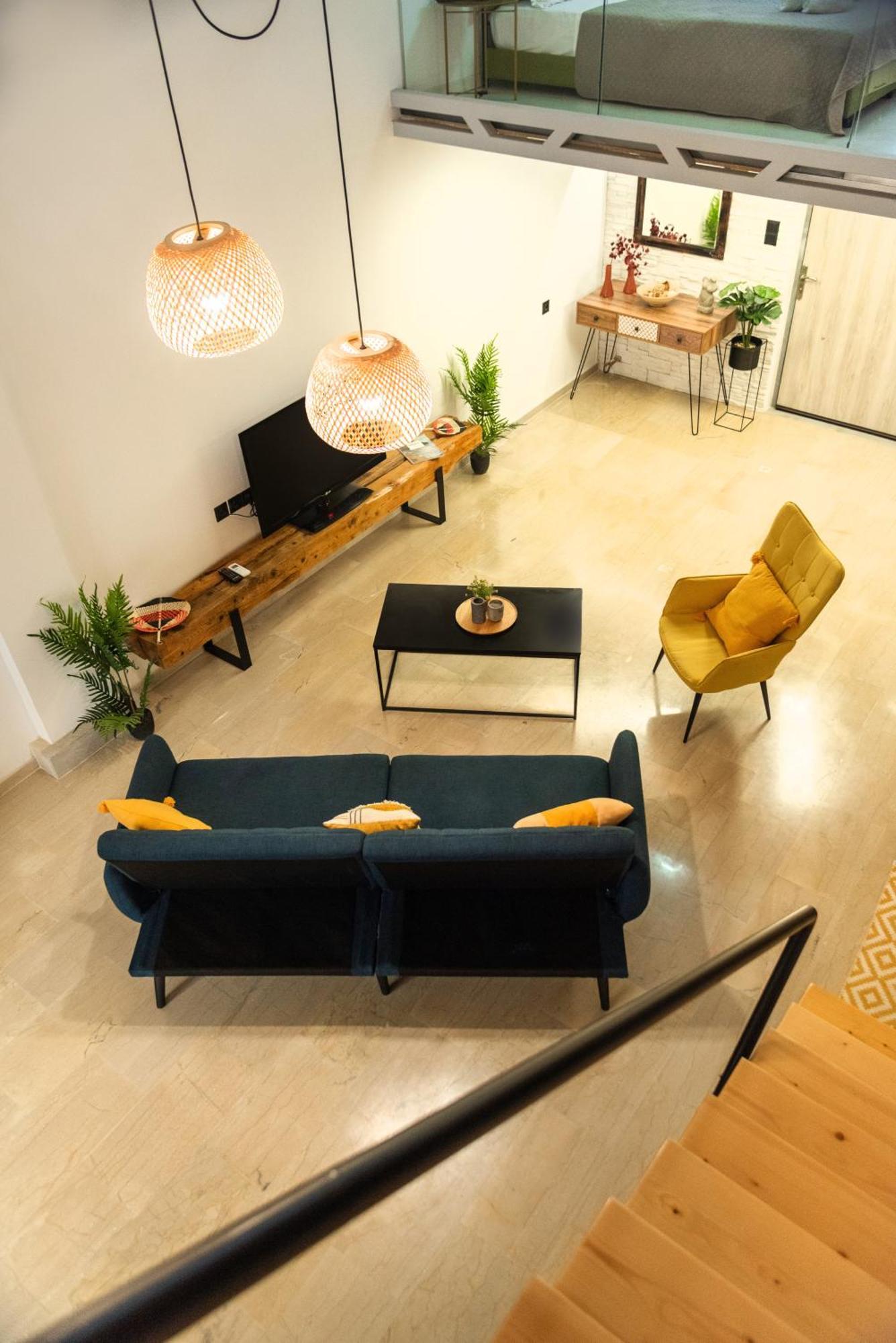 Victoria'S Suites Corfu Lefkimmi  Esterno foto