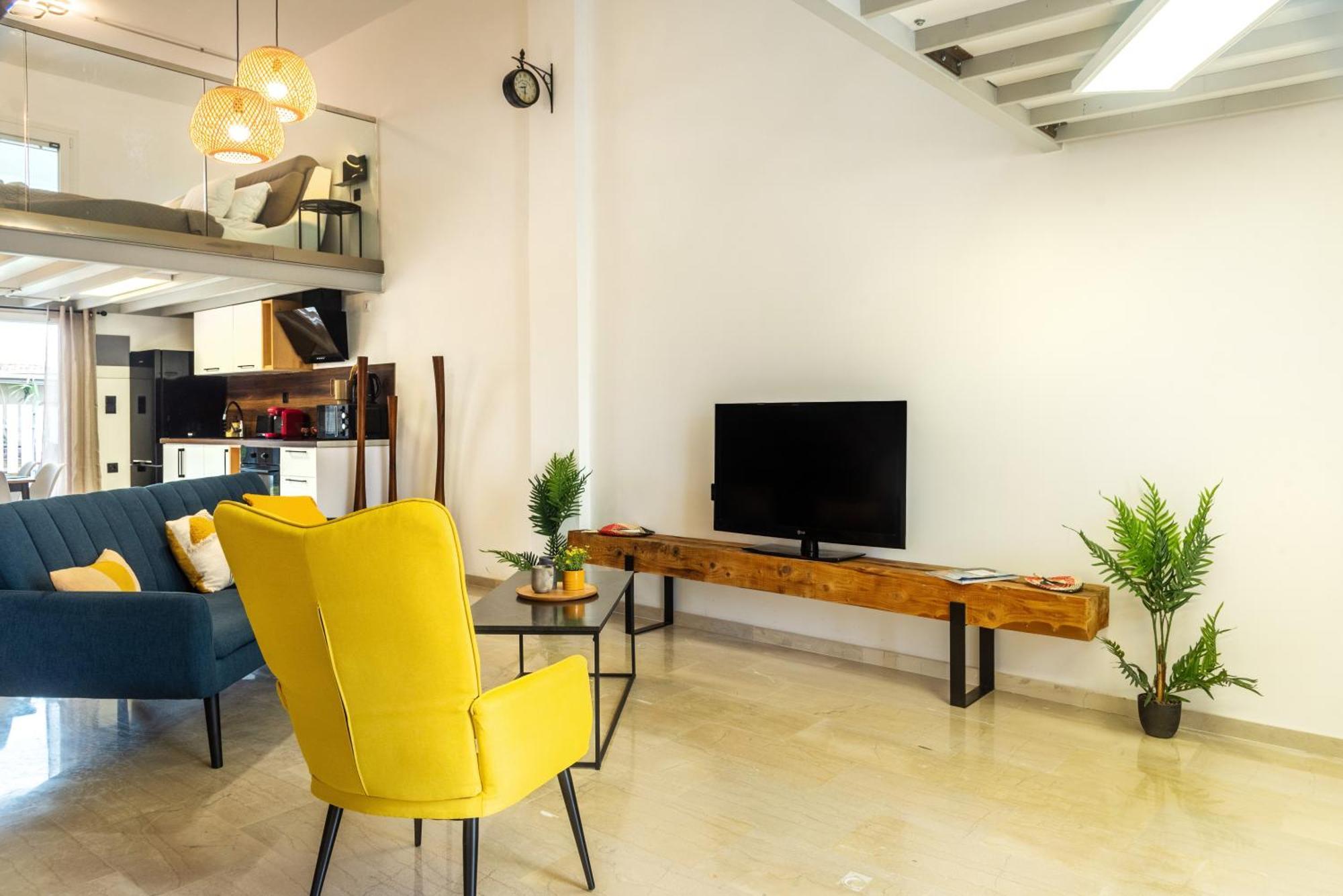 Victoria'S Suites Corfu Lefkimmi  Esterno foto