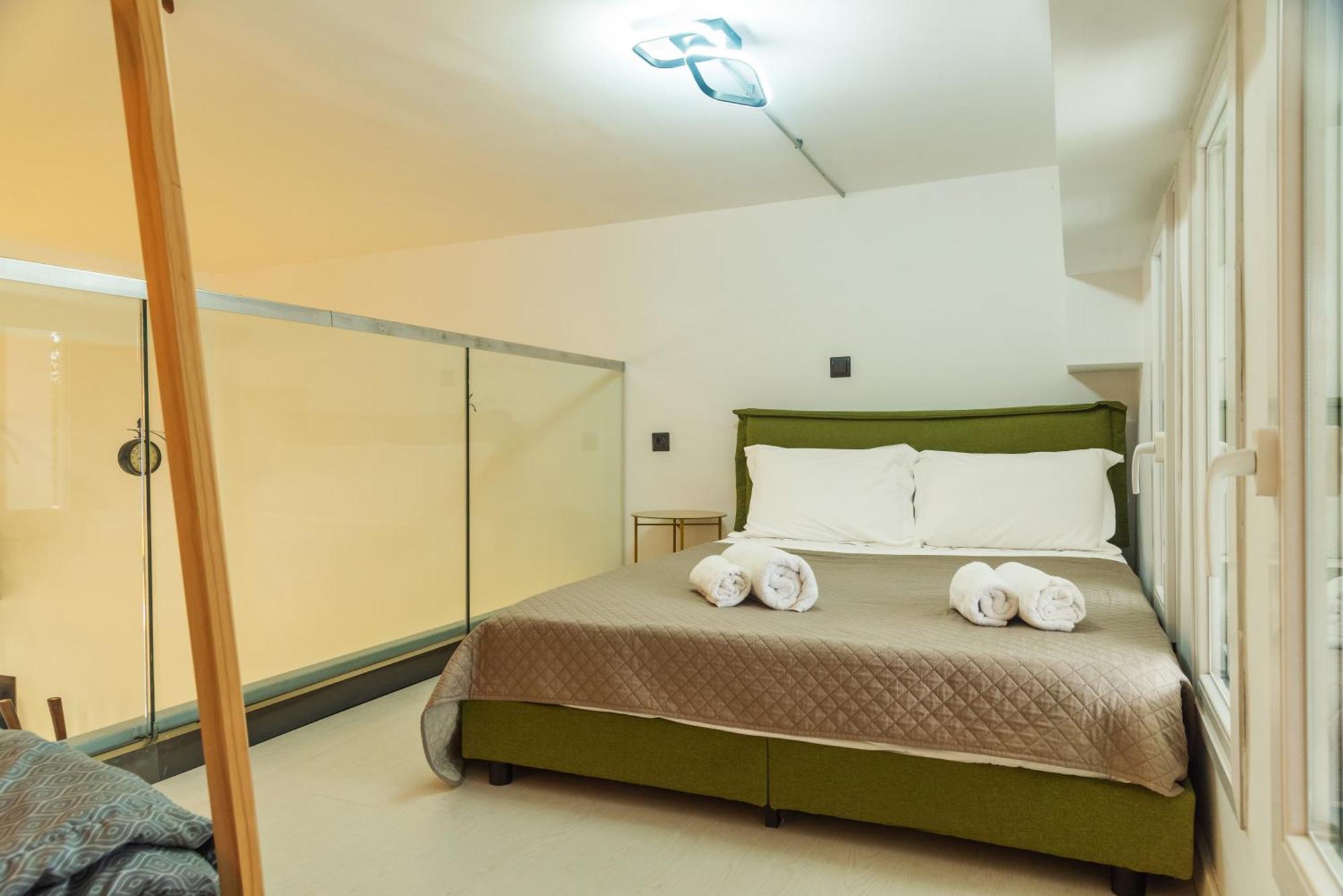 Victoria'S Suites Corfu Lefkimmi  Esterno foto