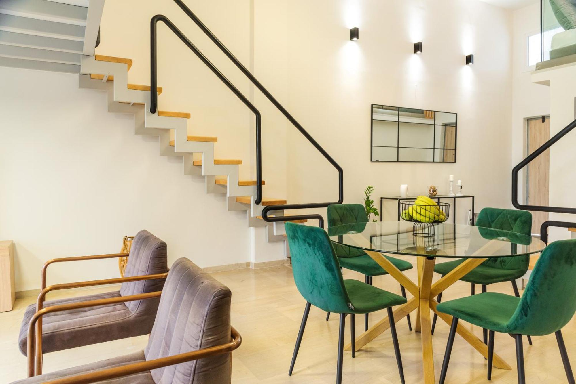 Victoria'S Suites Corfu Lefkimmi  Esterno foto