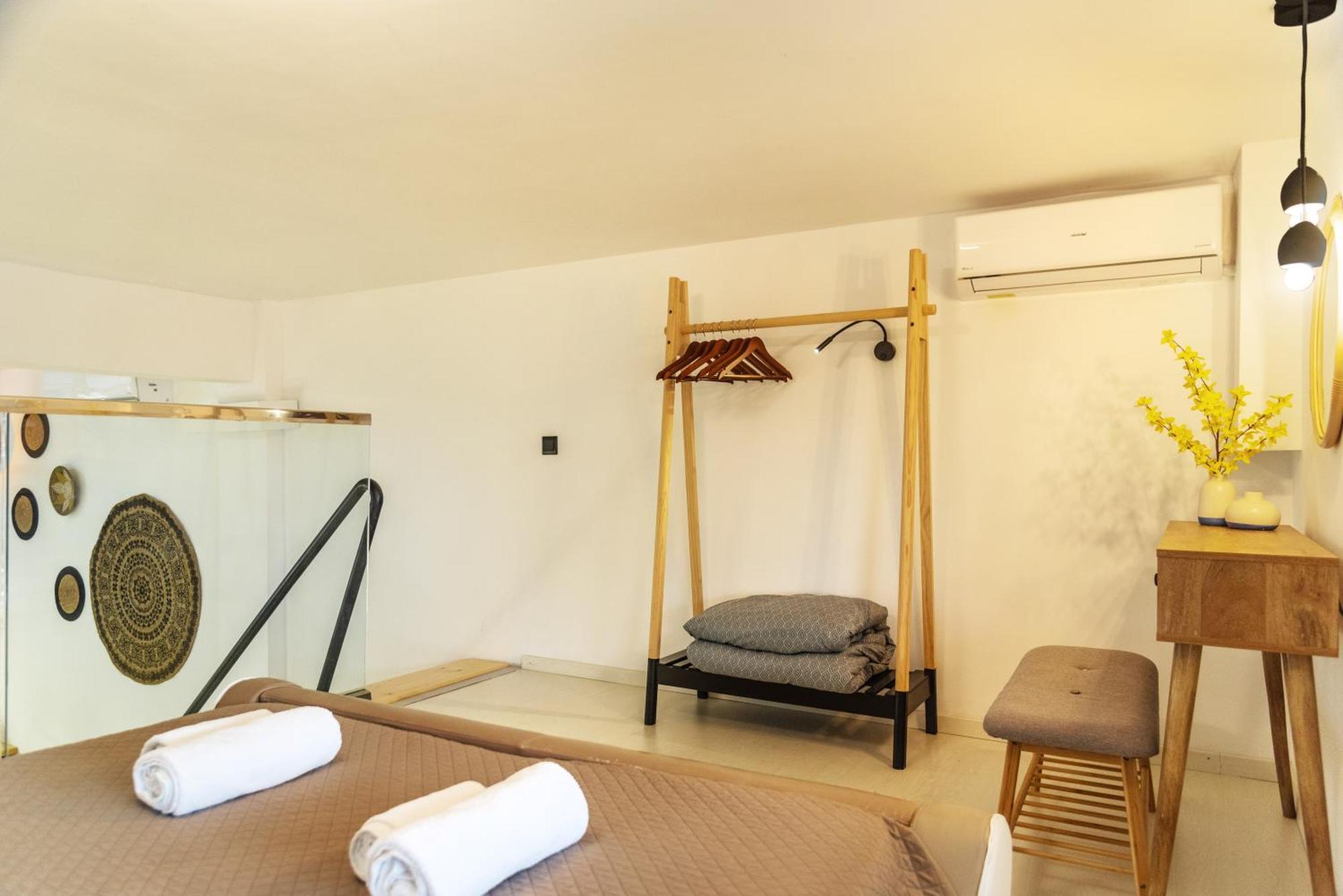 Victoria'S Suites Corfu Lefkimmi  Esterno foto
