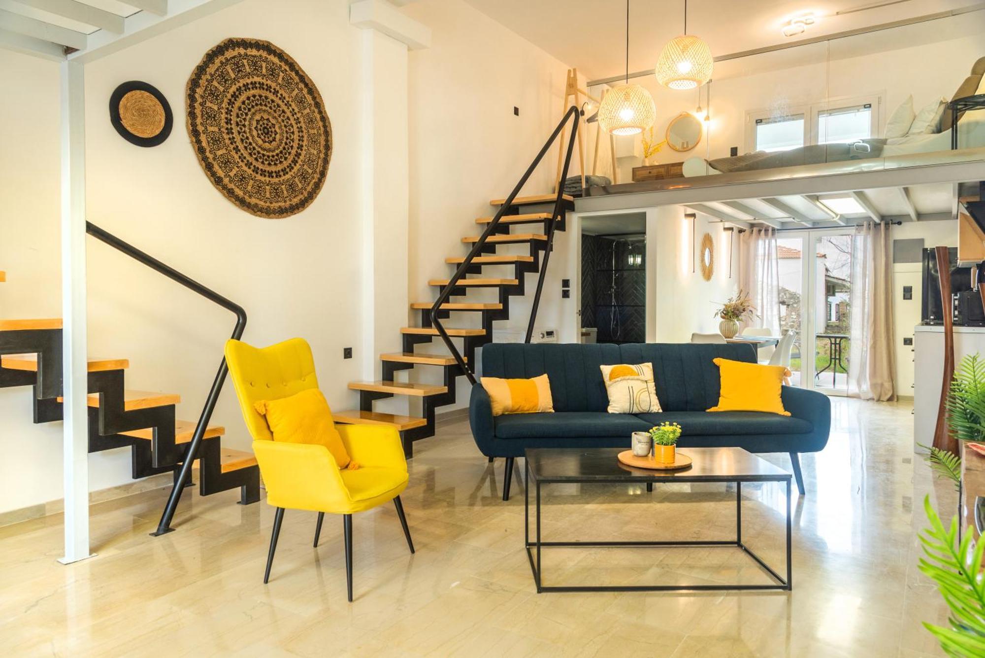 Victoria'S Suites Corfu Lefkimmi  Esterno foto